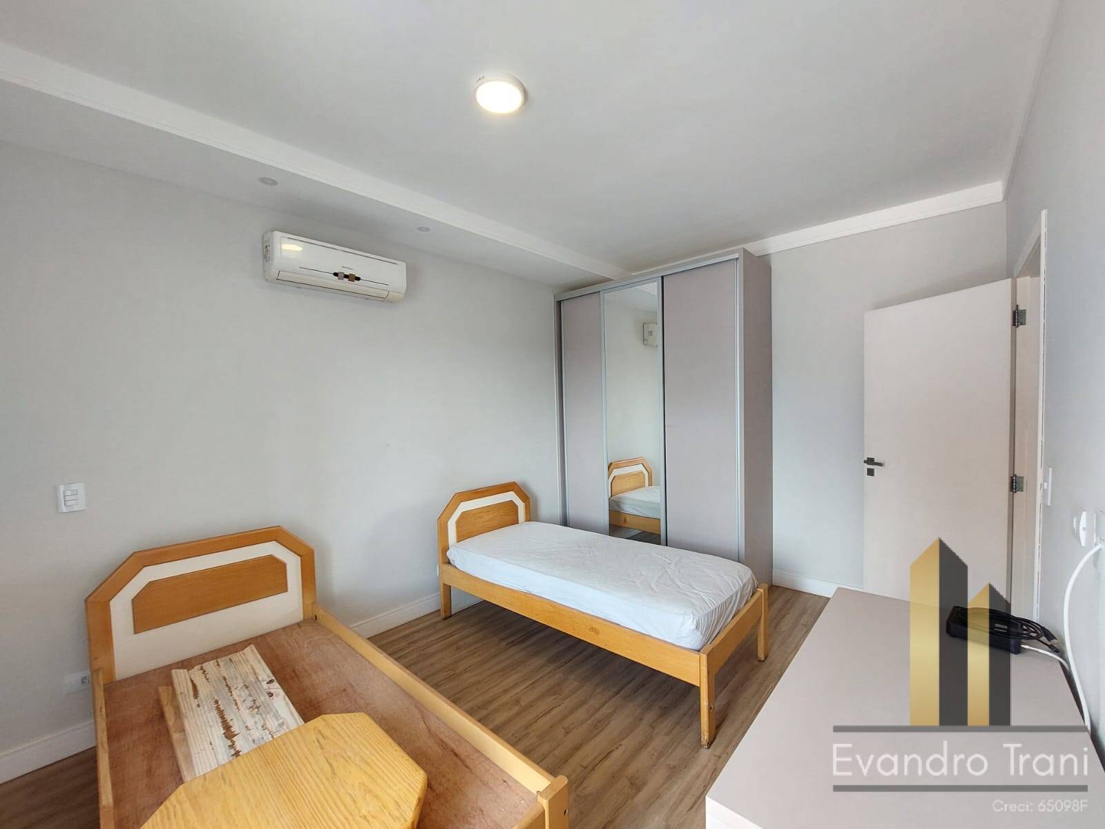 Casa, 4 quartos, 469 m² - Foto 21