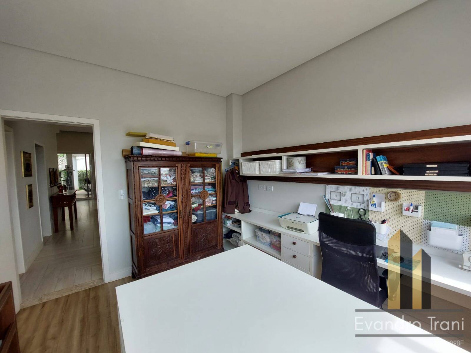 Casa, 4 quartos, 469 m² - Foto 25