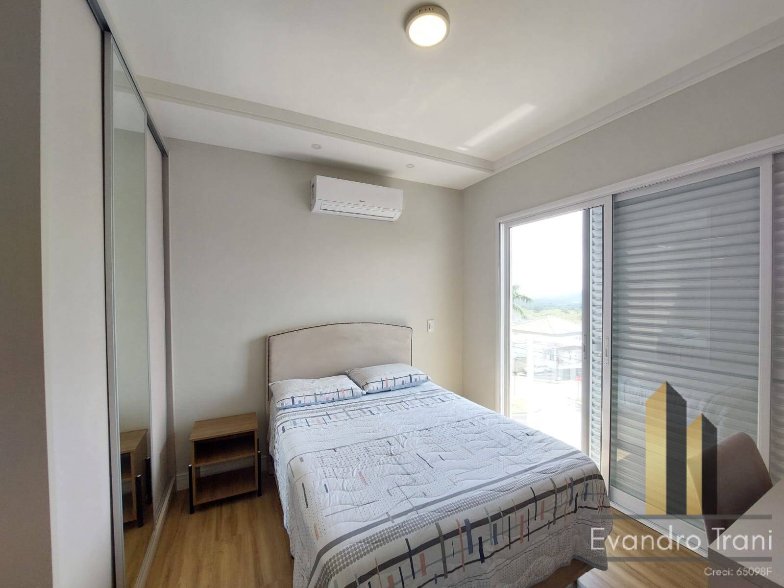 Casa, 4 quartos, 469 m² - Foto 23