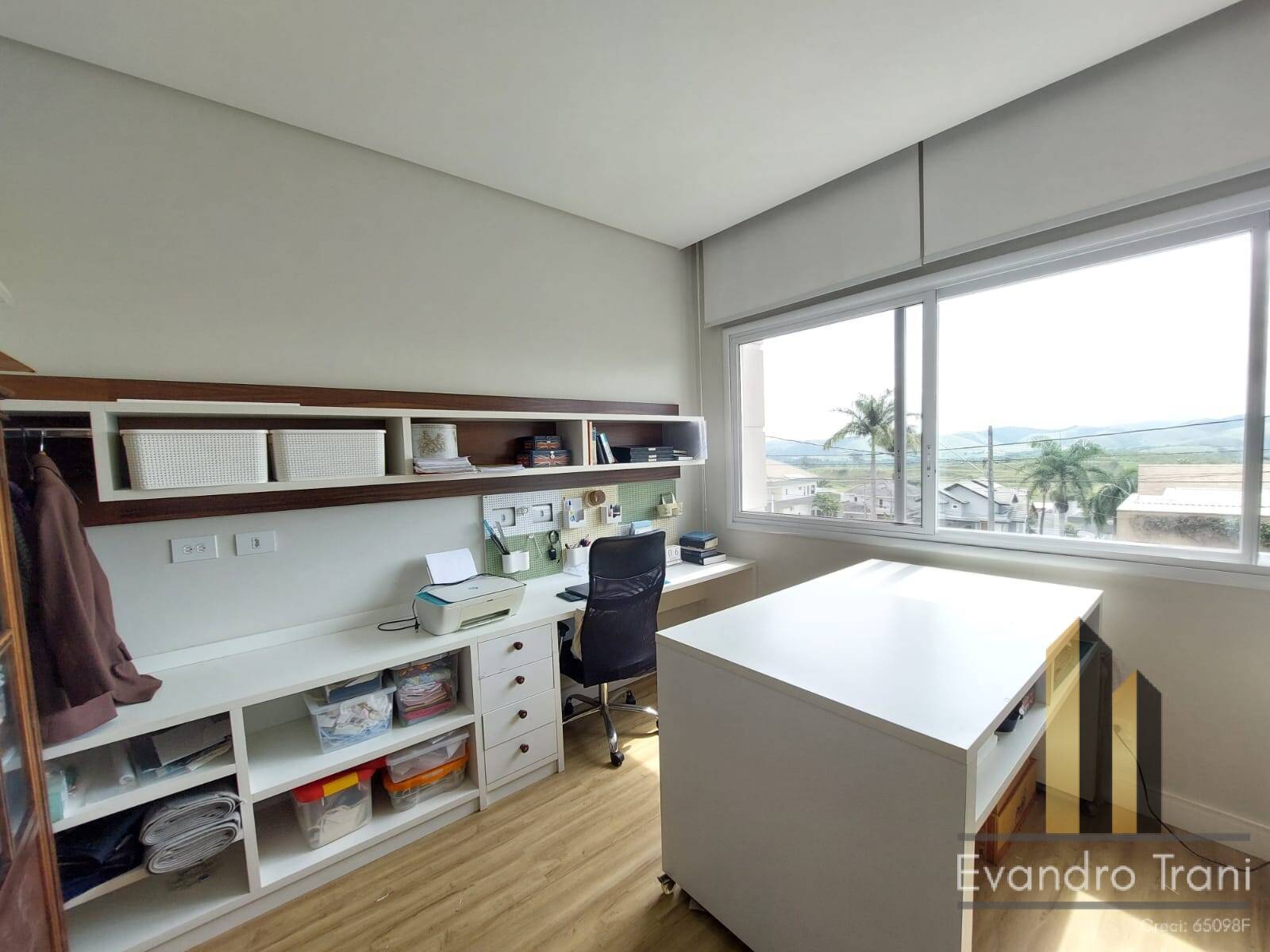 Casa, 4 quartos, 469 m² - Foto 26