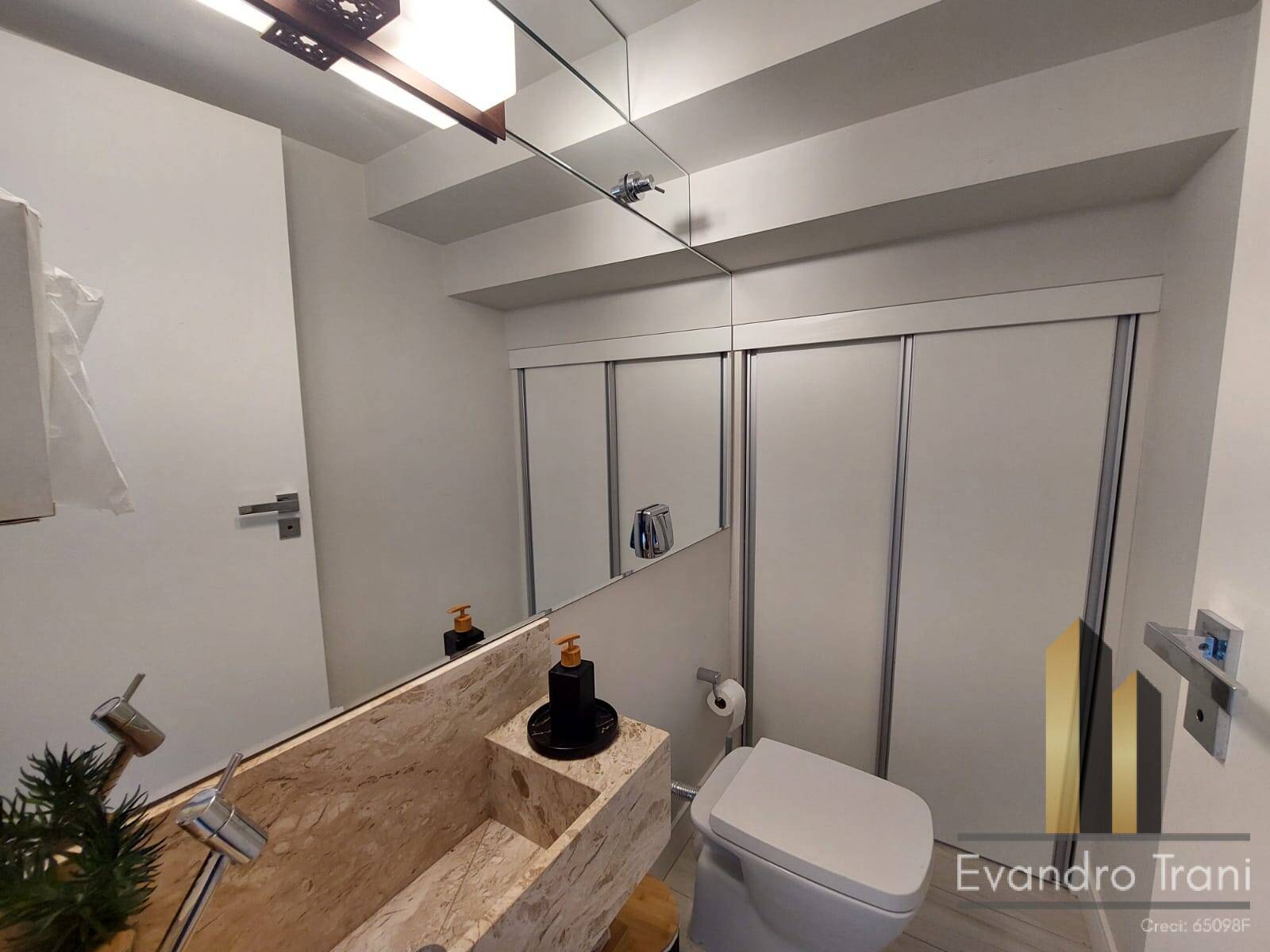 Casa, 4 quartos, 469 m² - Foto 29