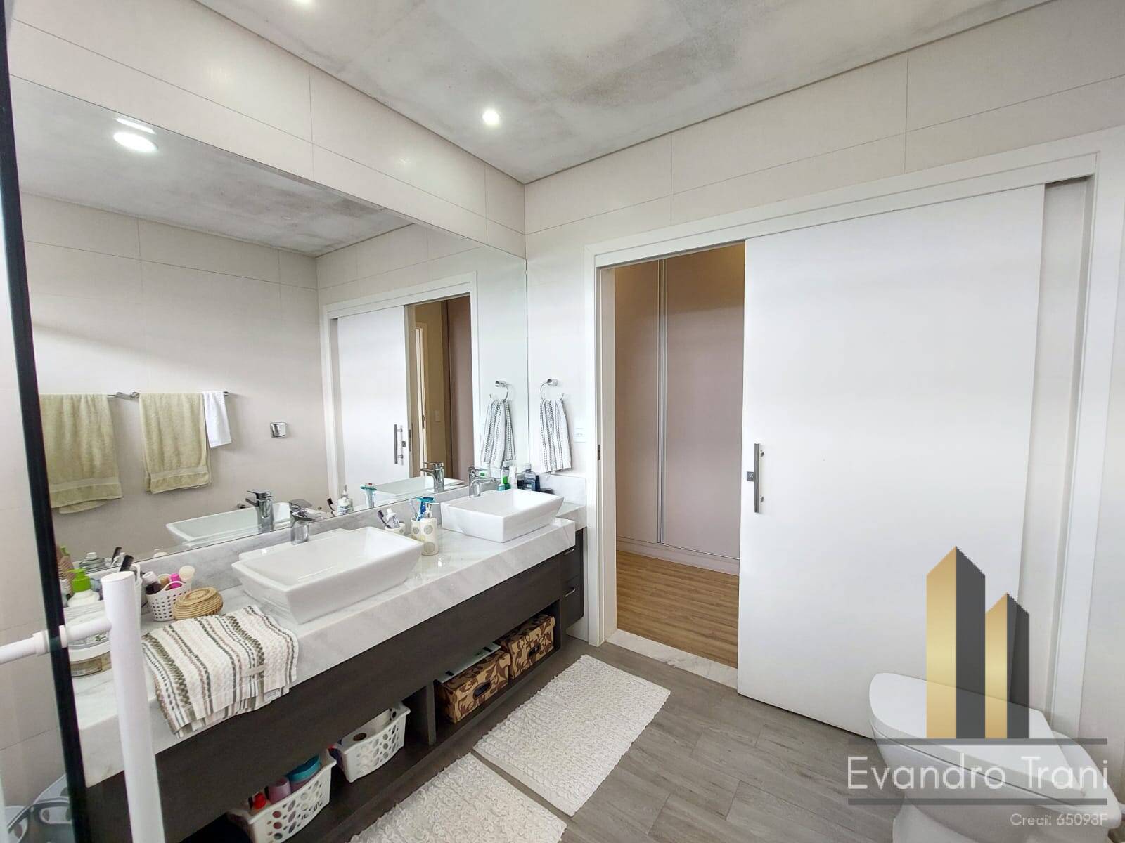 Casa, 4 quartos, 469 m² - Foto 27