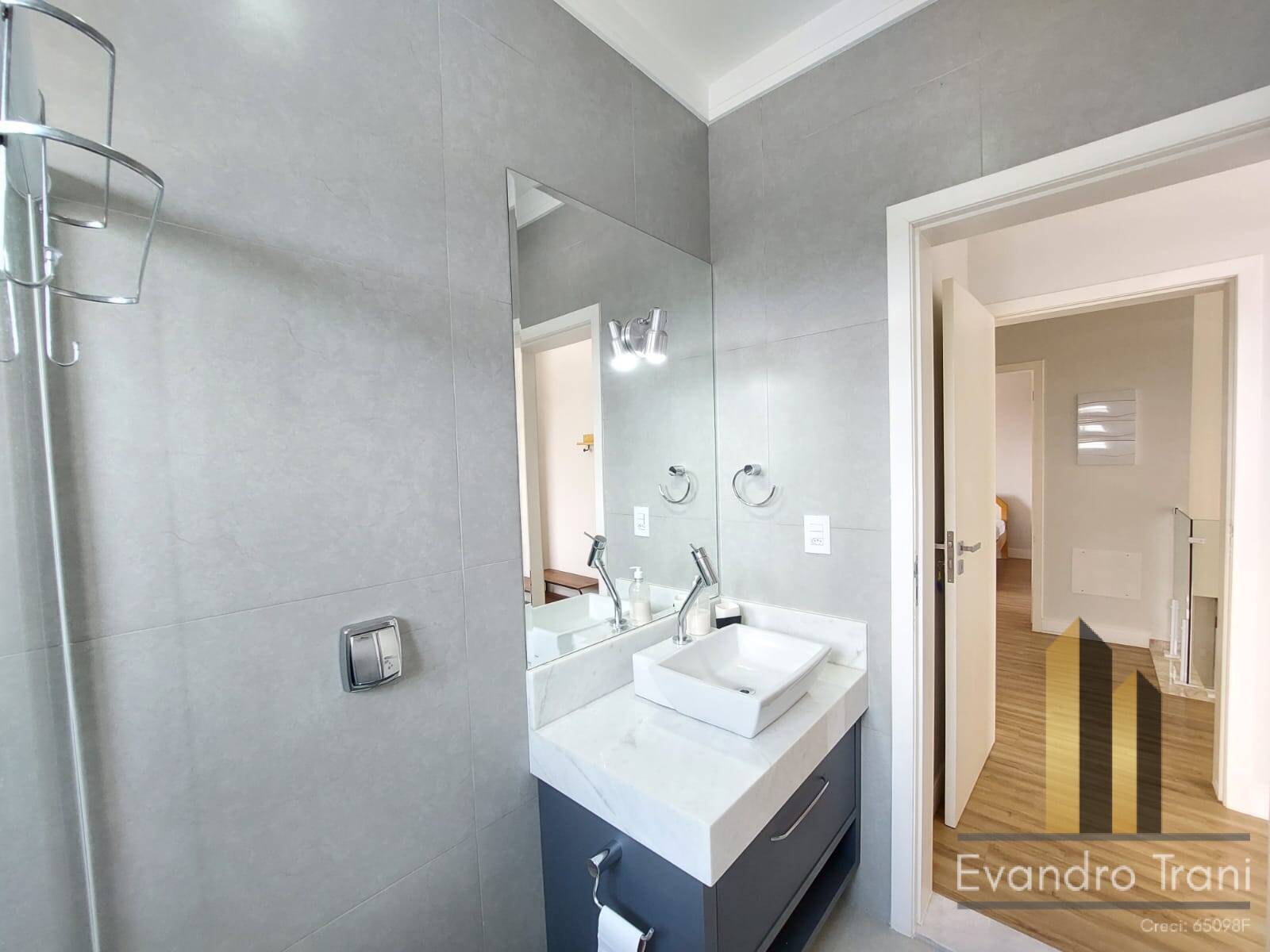 Casa, 4 quartos, 469 m² - Foto 30