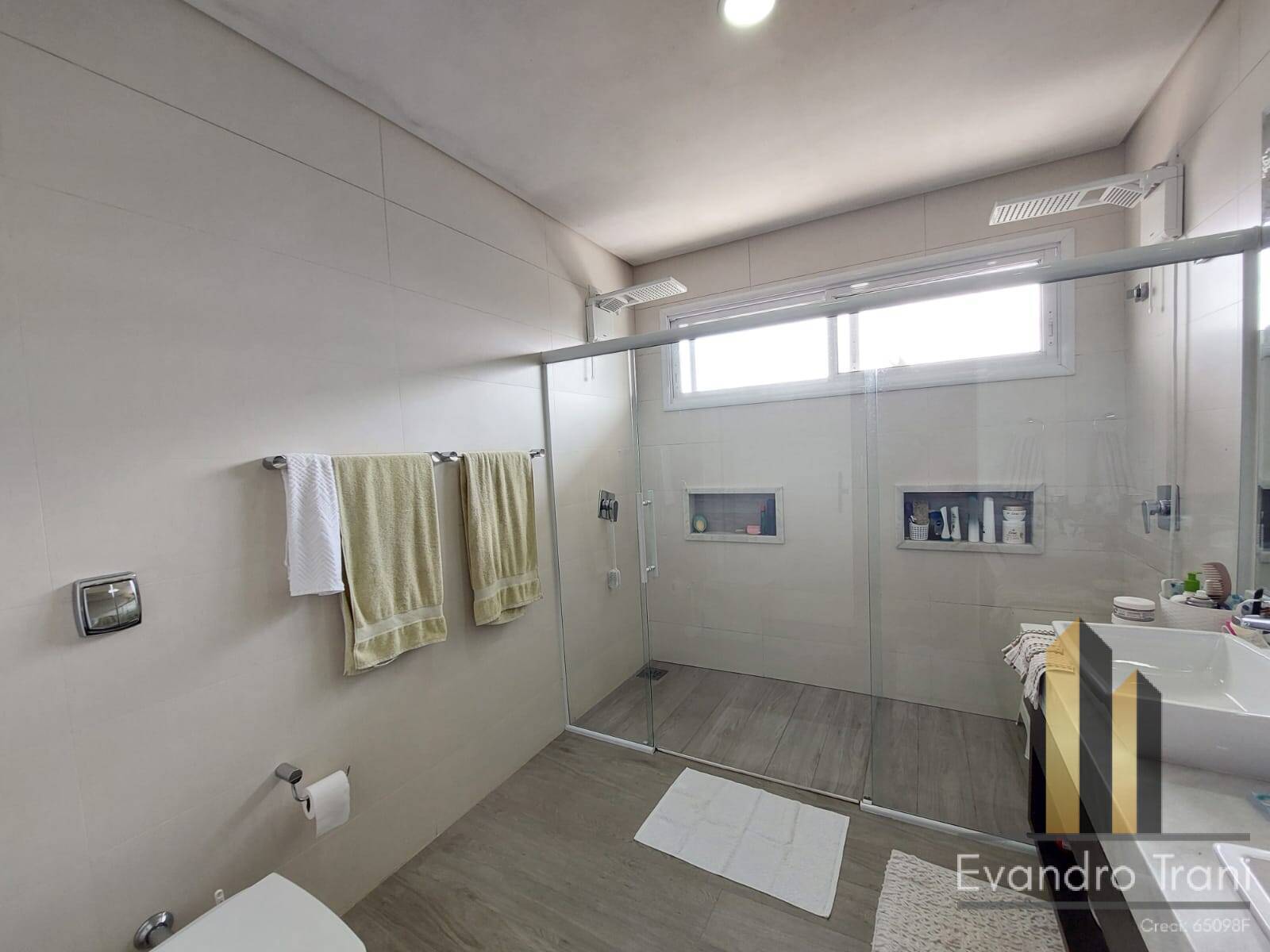 Casa, 4 quartos, 469 m² - Foto 28