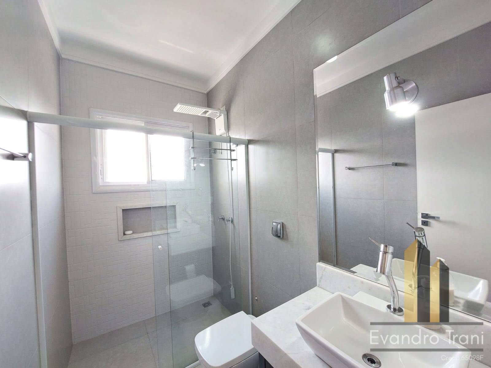 Casa, 4 quartos, 469 m² - Foto 31