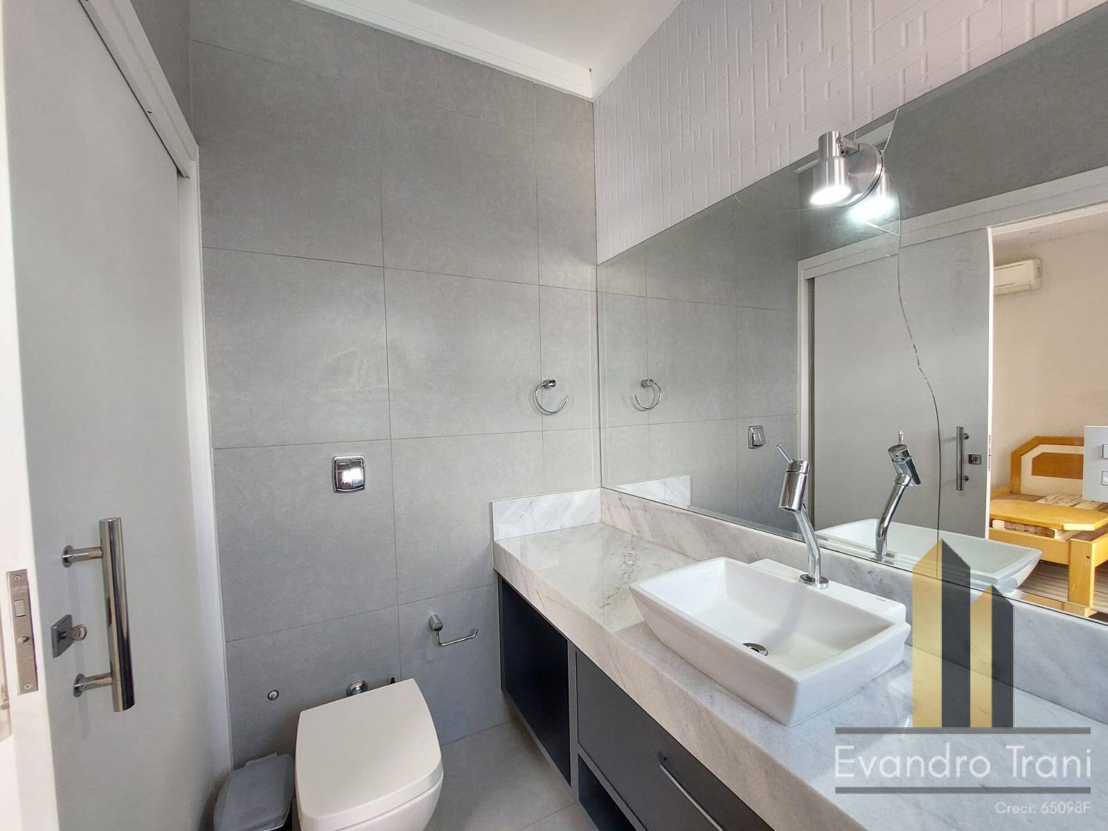 Casa, 4 quartos, 469 m² - Foto 32