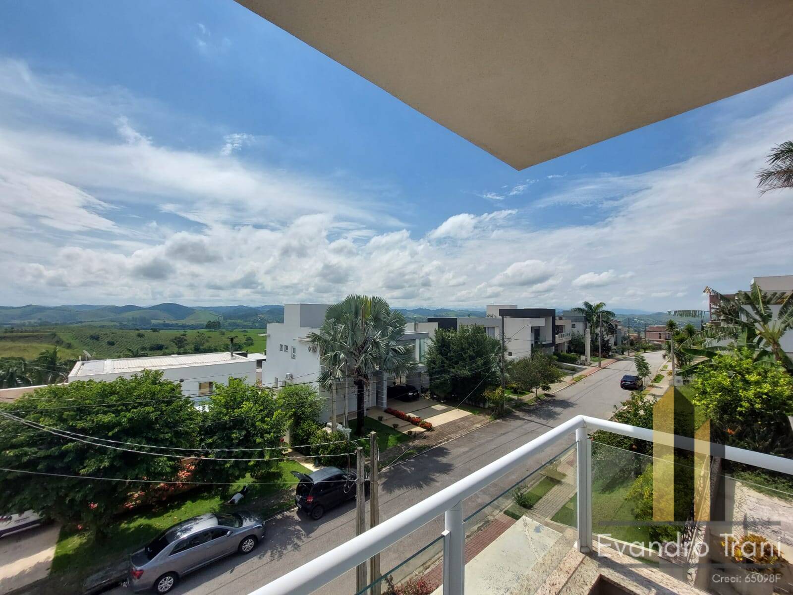 Casa, 4 quartos, 469 m² - Foto 38