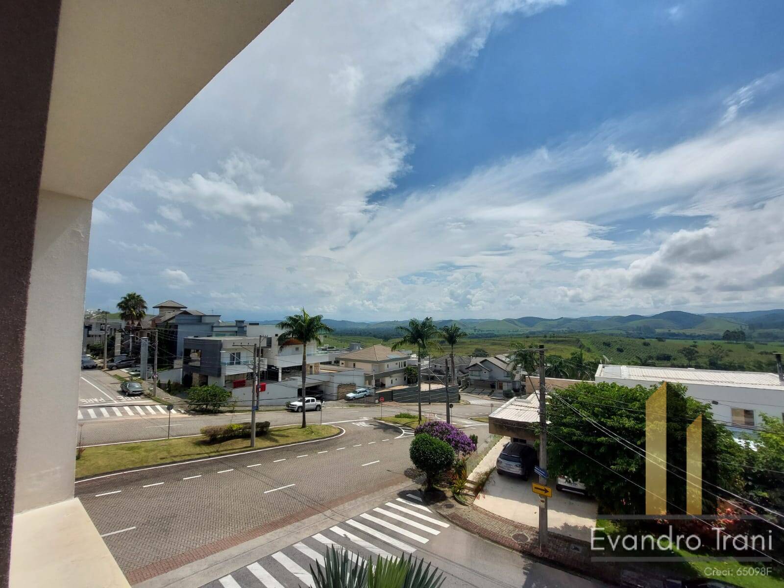 Casa, 4 quartos, 469 m² - Foto 36
