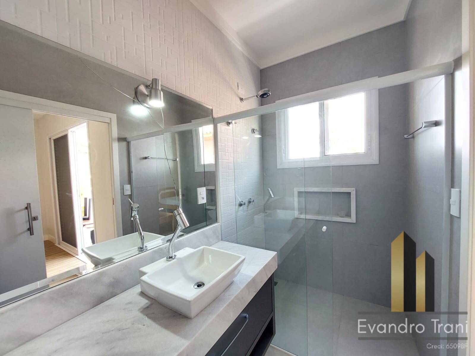Casa, 4 quartos, 469 m² - Foto 33