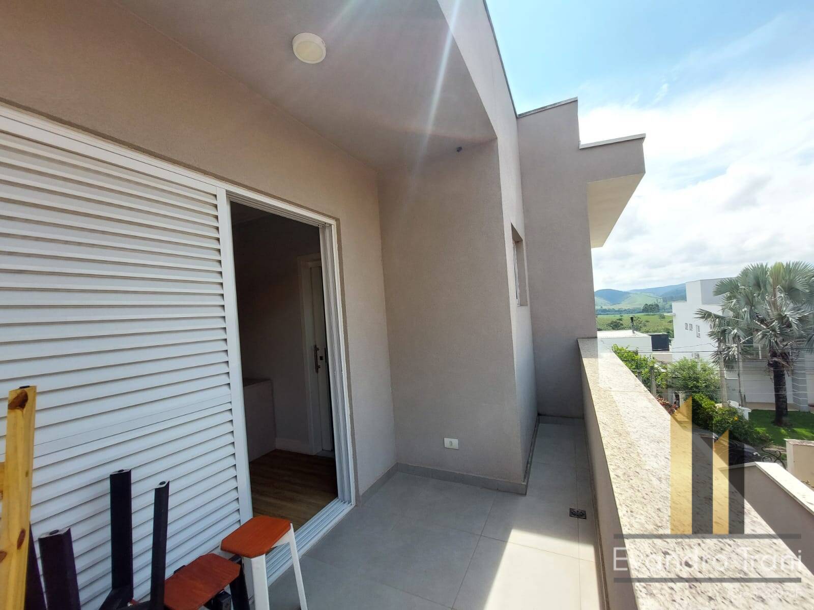 Casa, 4 quartos, 469 m² - Foto 35