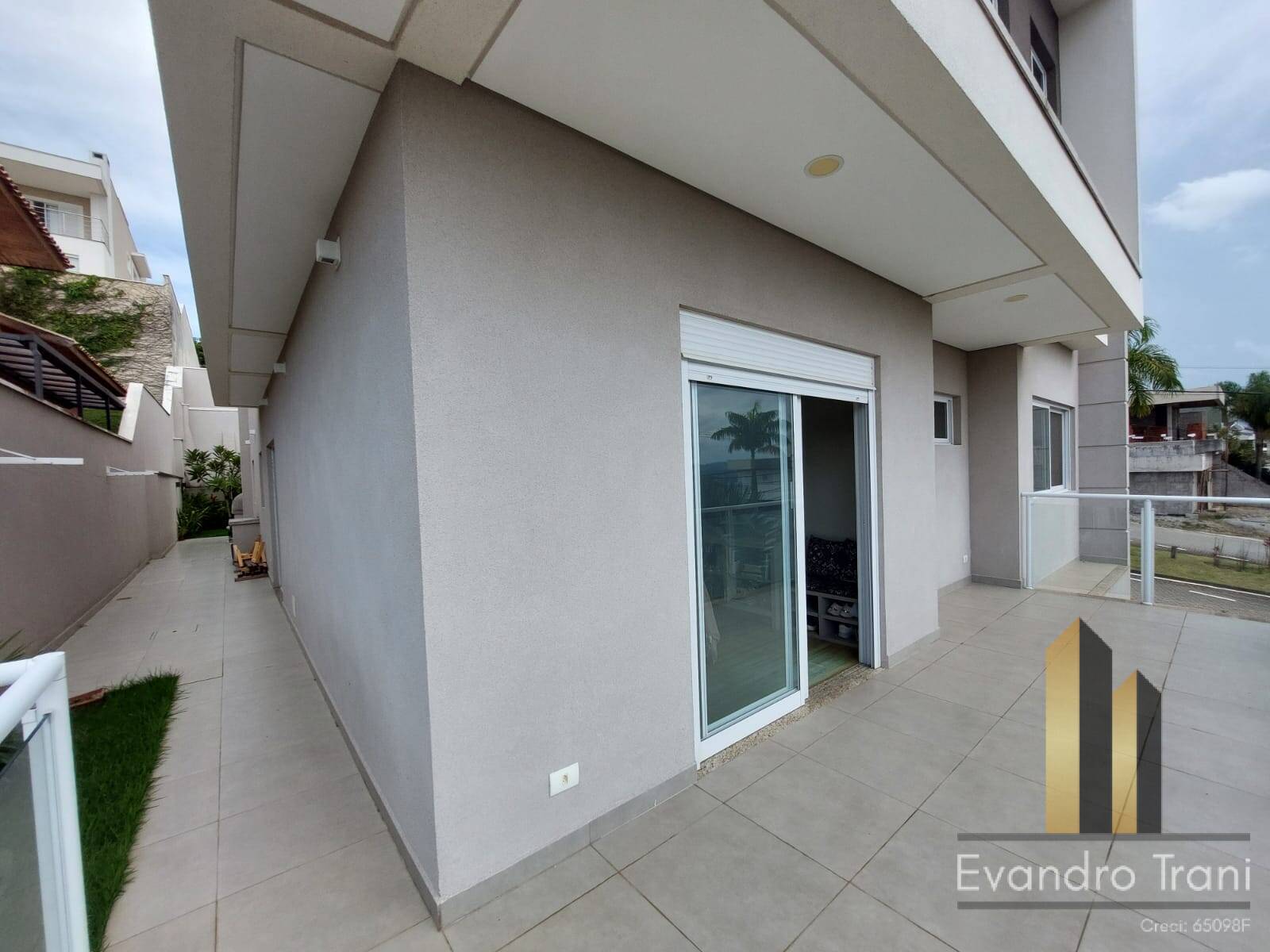 Casa, 4 quartos, 469 m² - Foto 34