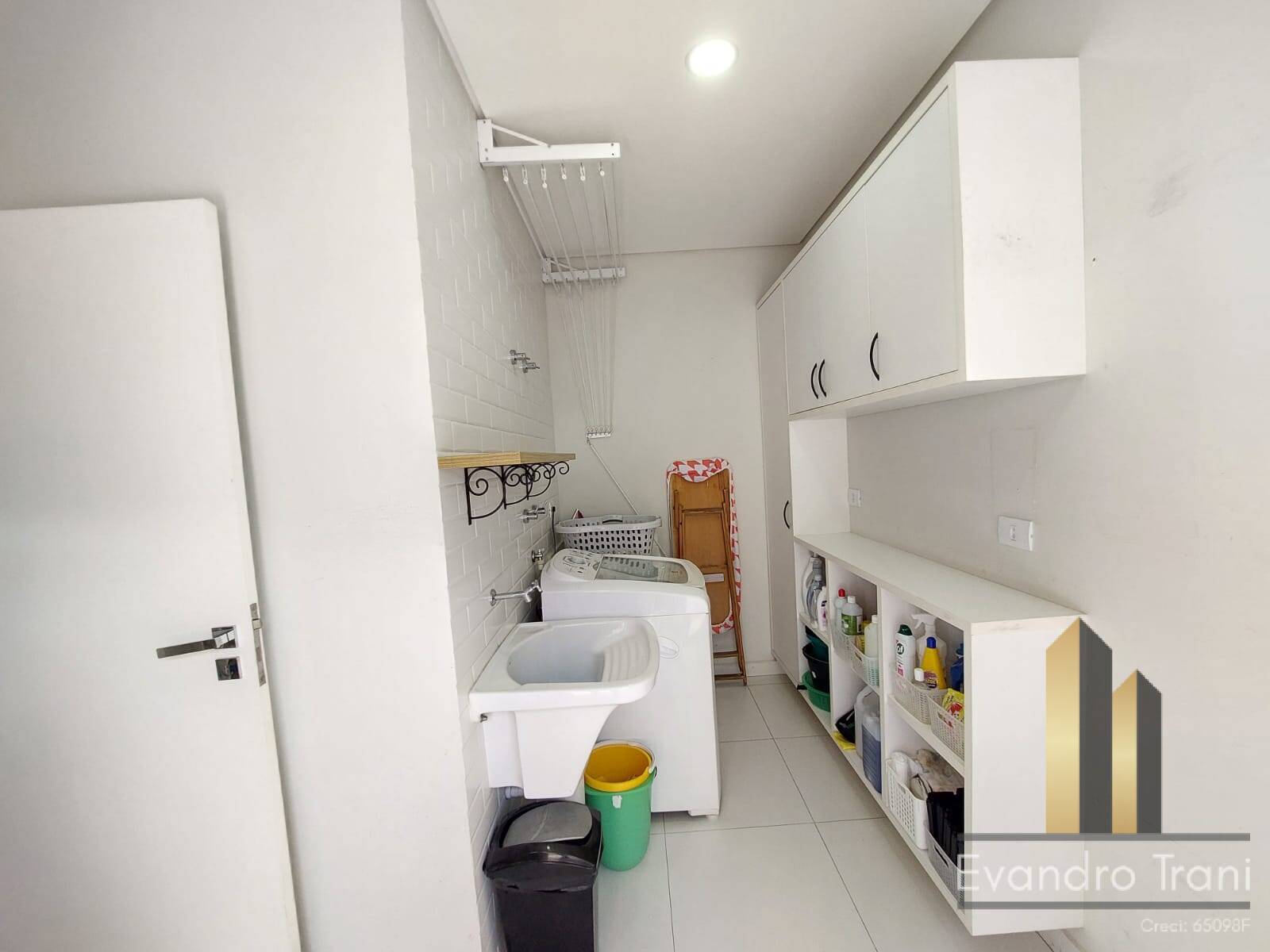 Casa, 4 quartos, 469 m² - Foto 39