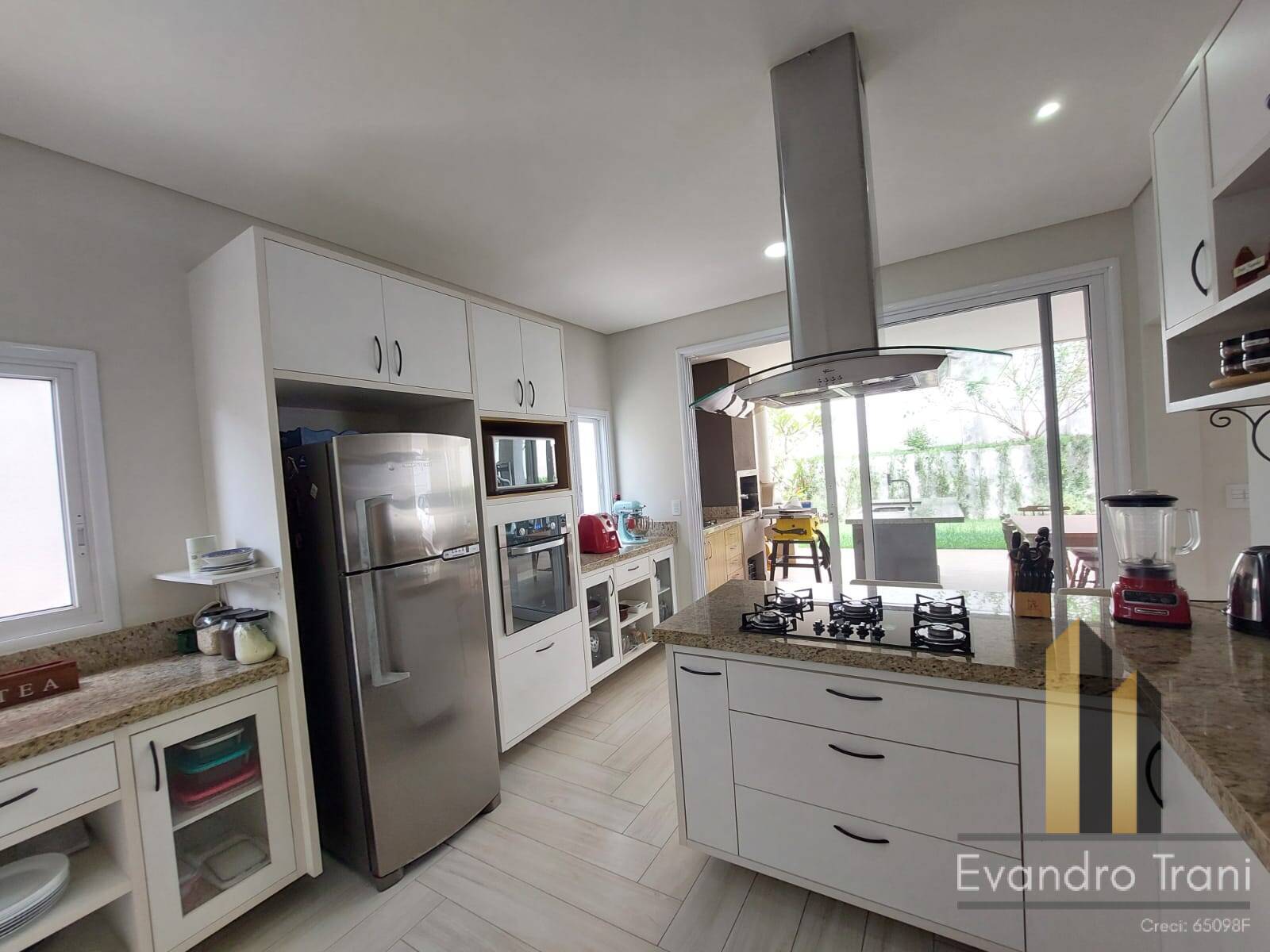 Casa, 4 quartos, 469 m² - Foto 40