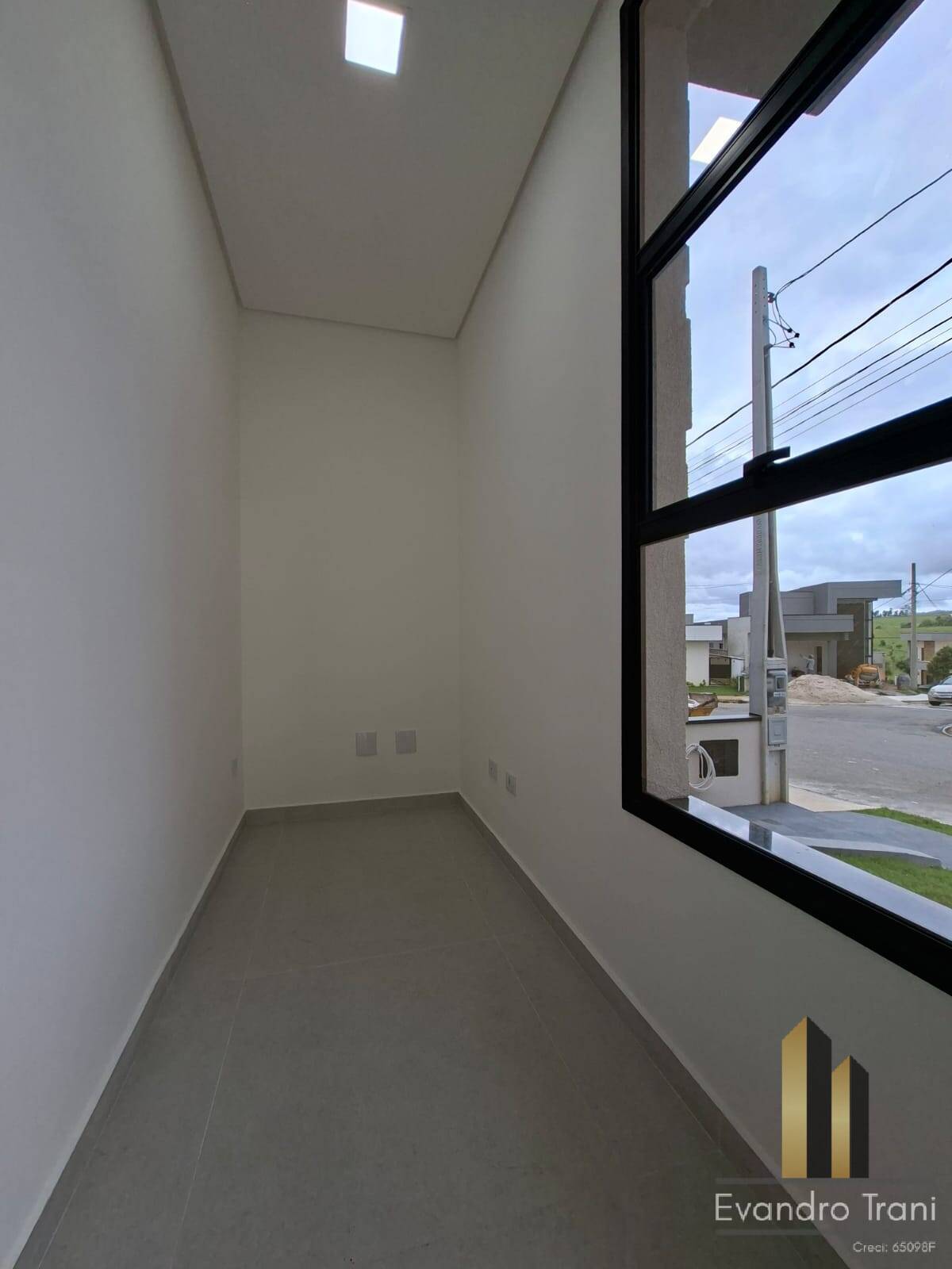 Casa, 3 quartos, 138 m² - Foto 7