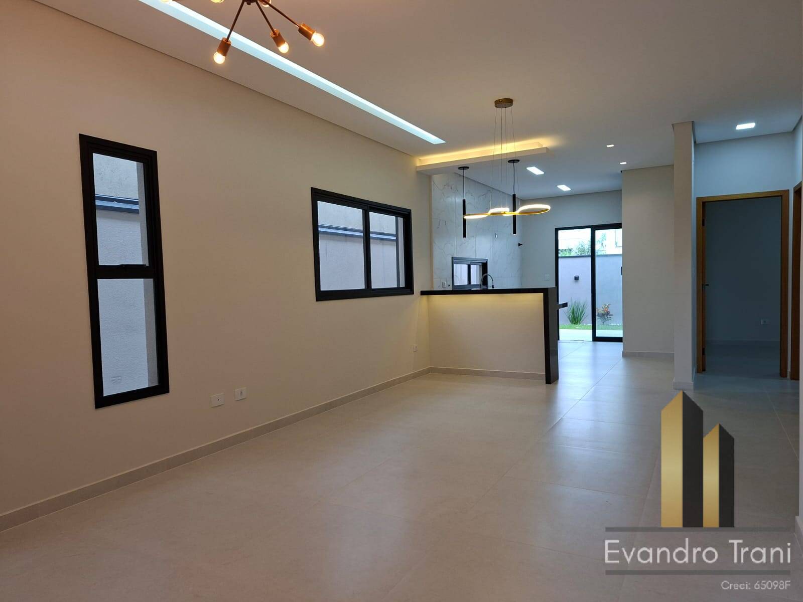 Casa, 3 quartos, 138 m² - Foto 10