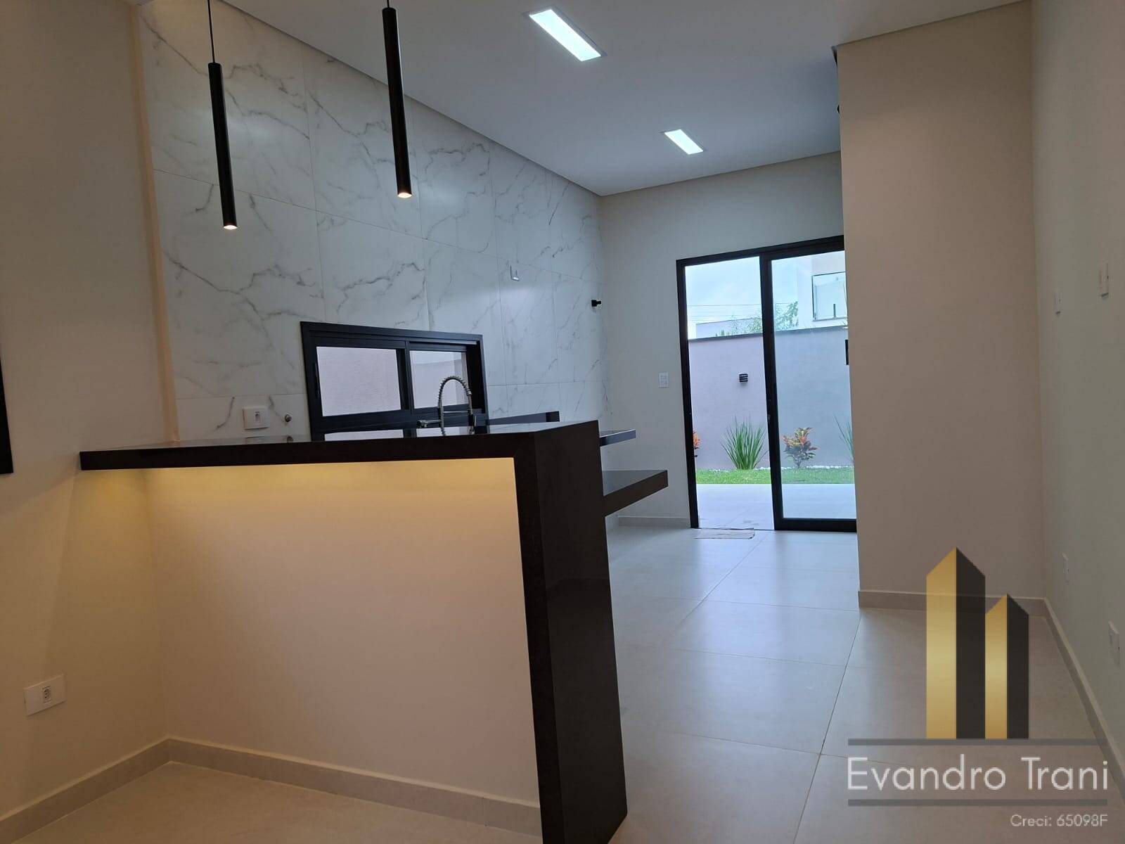 Casa, 3 quartos, 138 m² - Foto 8