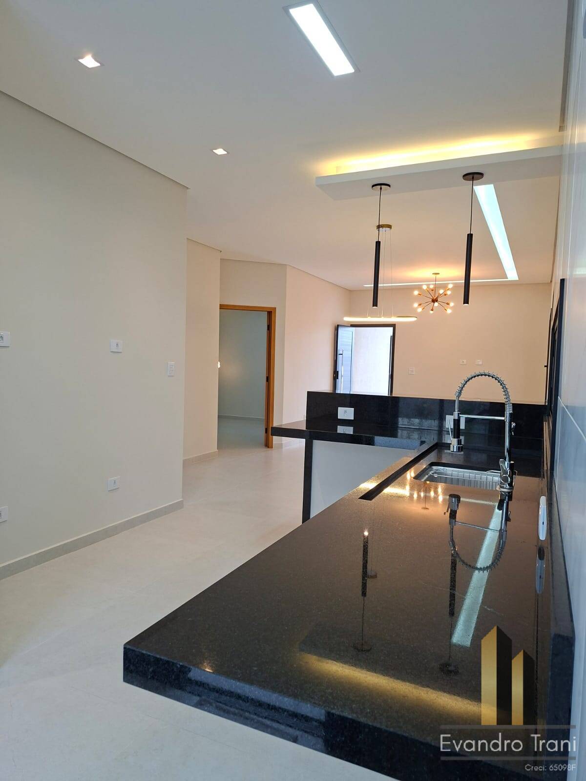 Casa, 3 quartos, 138 m² - Foto 12