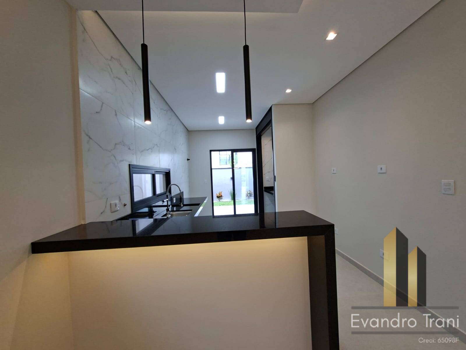 Casa, 3 quartos, 138 m² - Foto 11