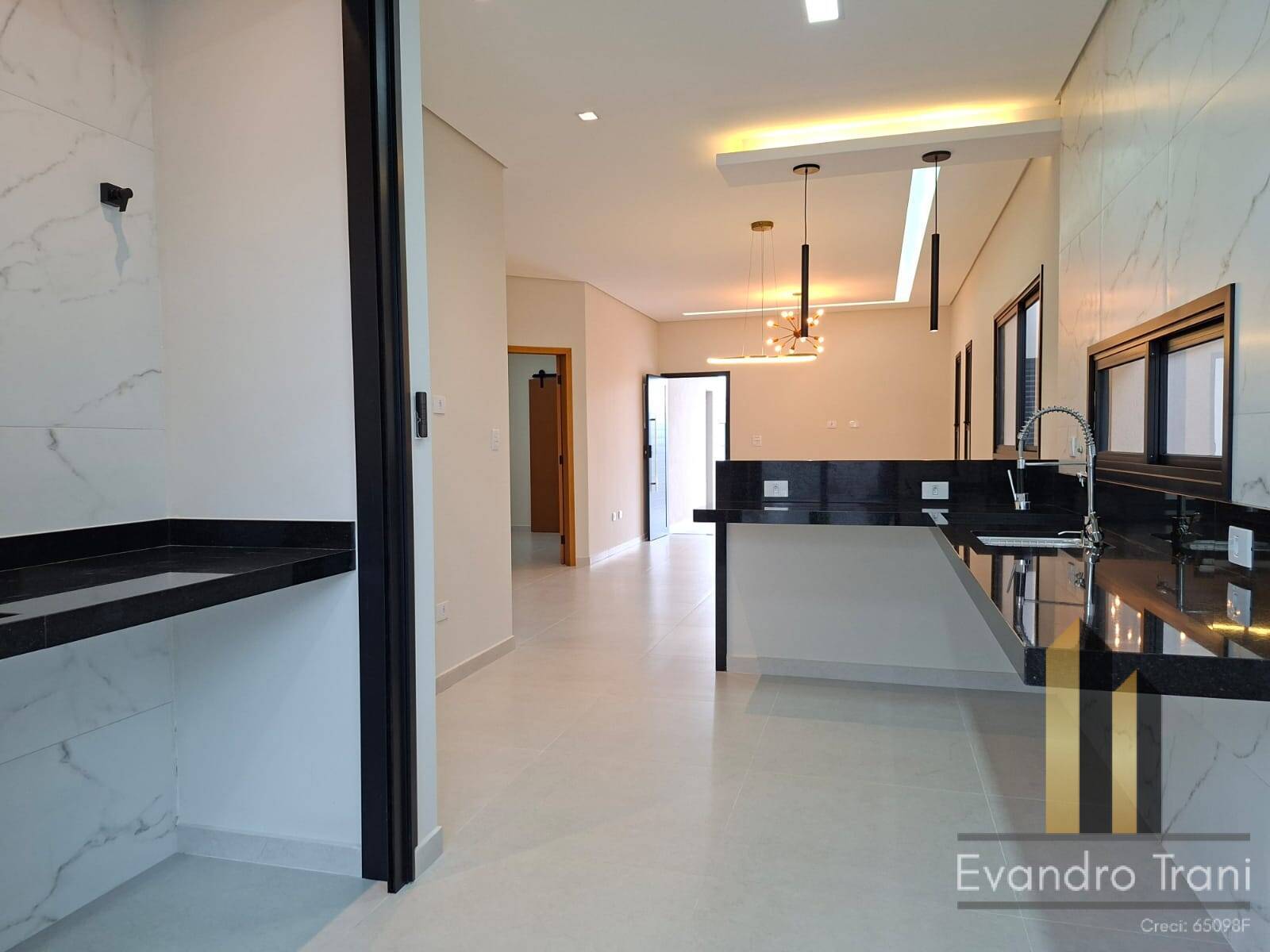 Casa, 3 quartos, 138 m² - Foto 14