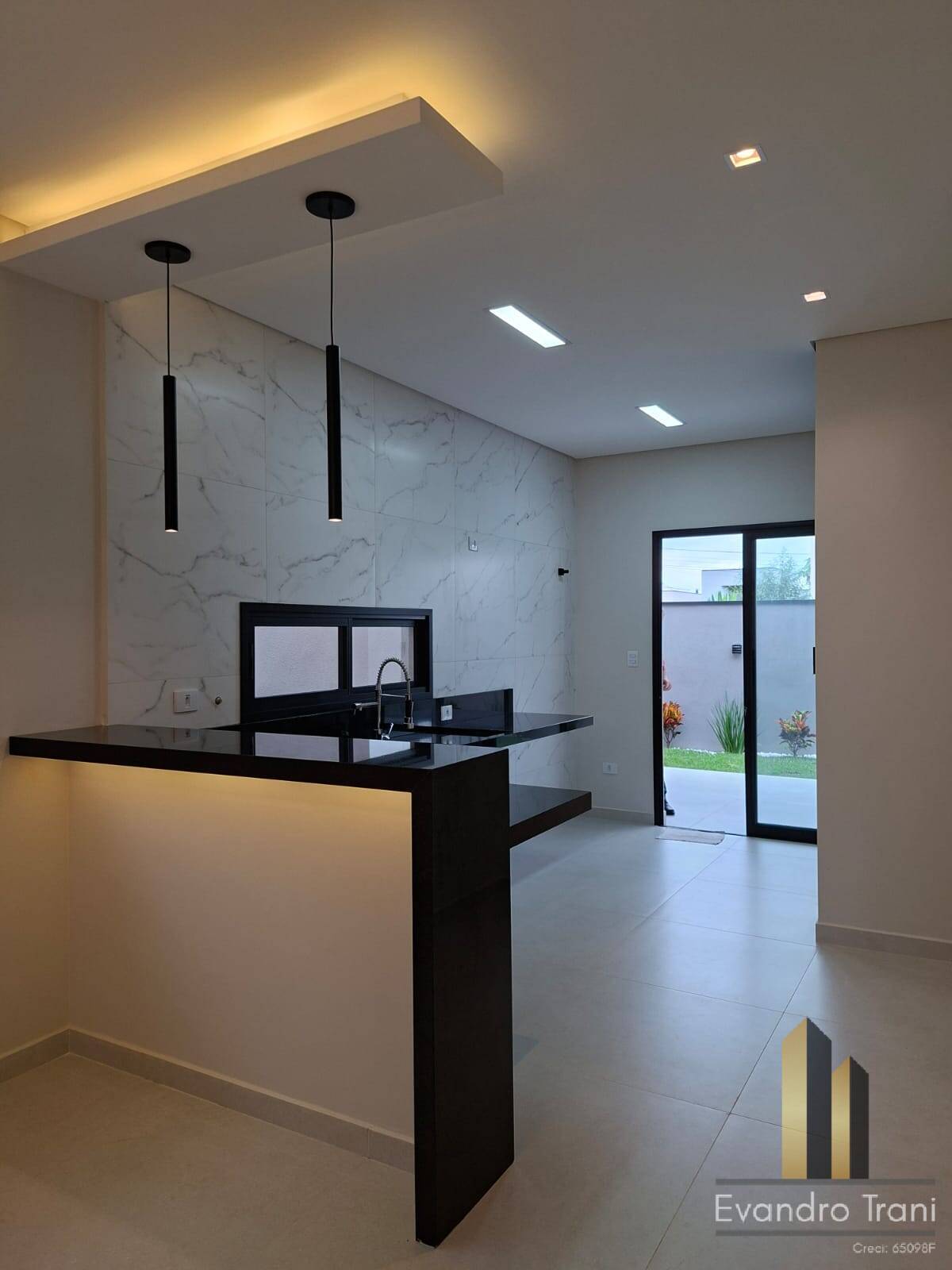 Casa, 3 quartos, 138 m² - Foto 13