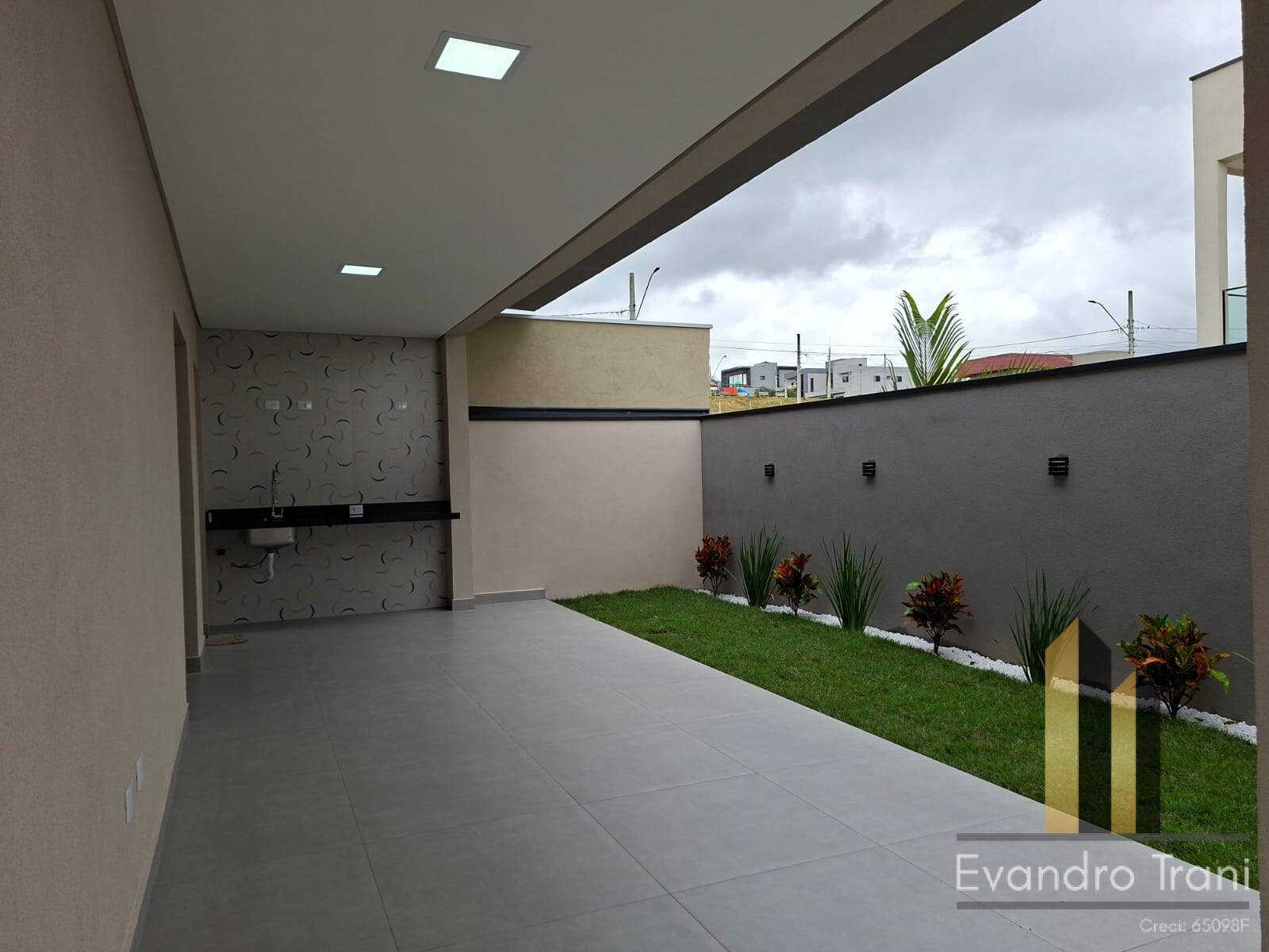 Casa, 3 quartos, 138 m² - Foto 16
