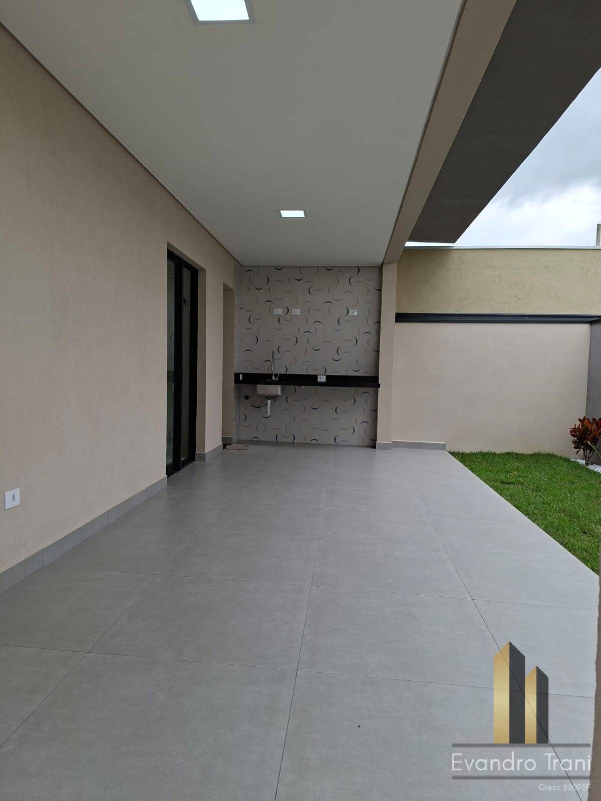 Casa, 3 quartos, 138 m² - Foto 15