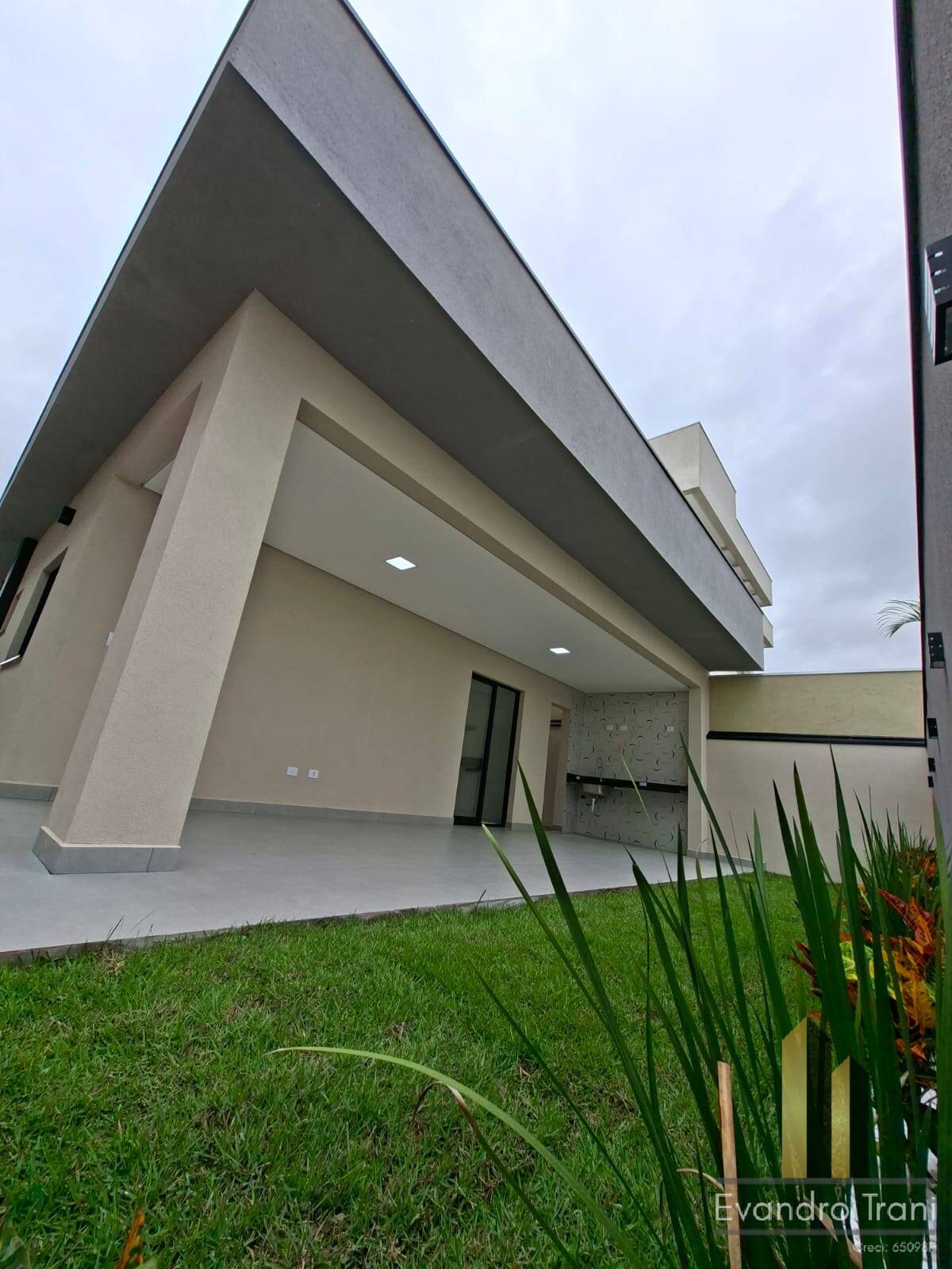 Casa, 3 quartos, 138 m² - Foto 17