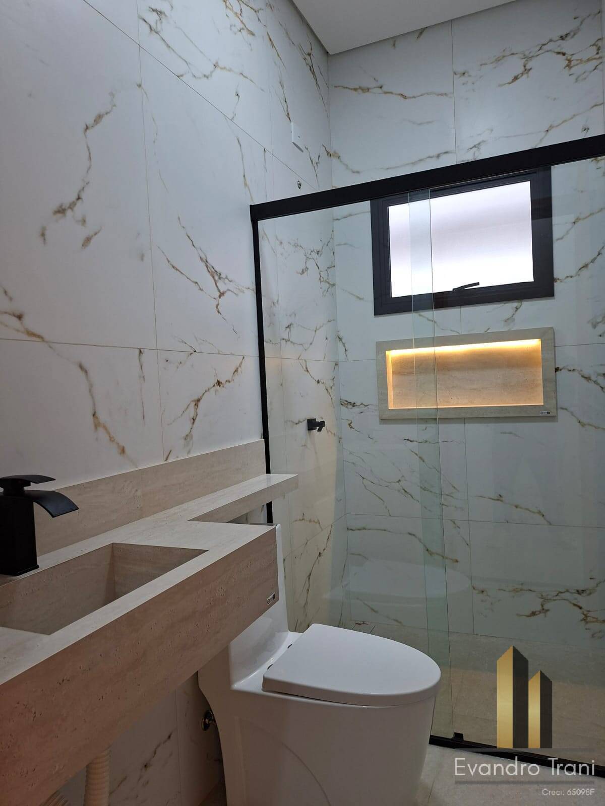 Casa, 3 quartos, 138 m² - Foto 21