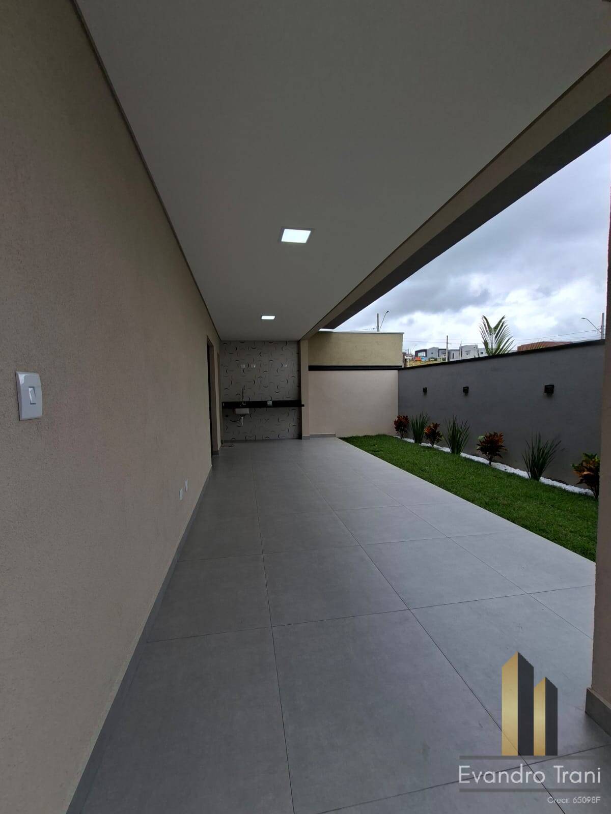 Casa, 3 quartos, 138 m² - Foto 18