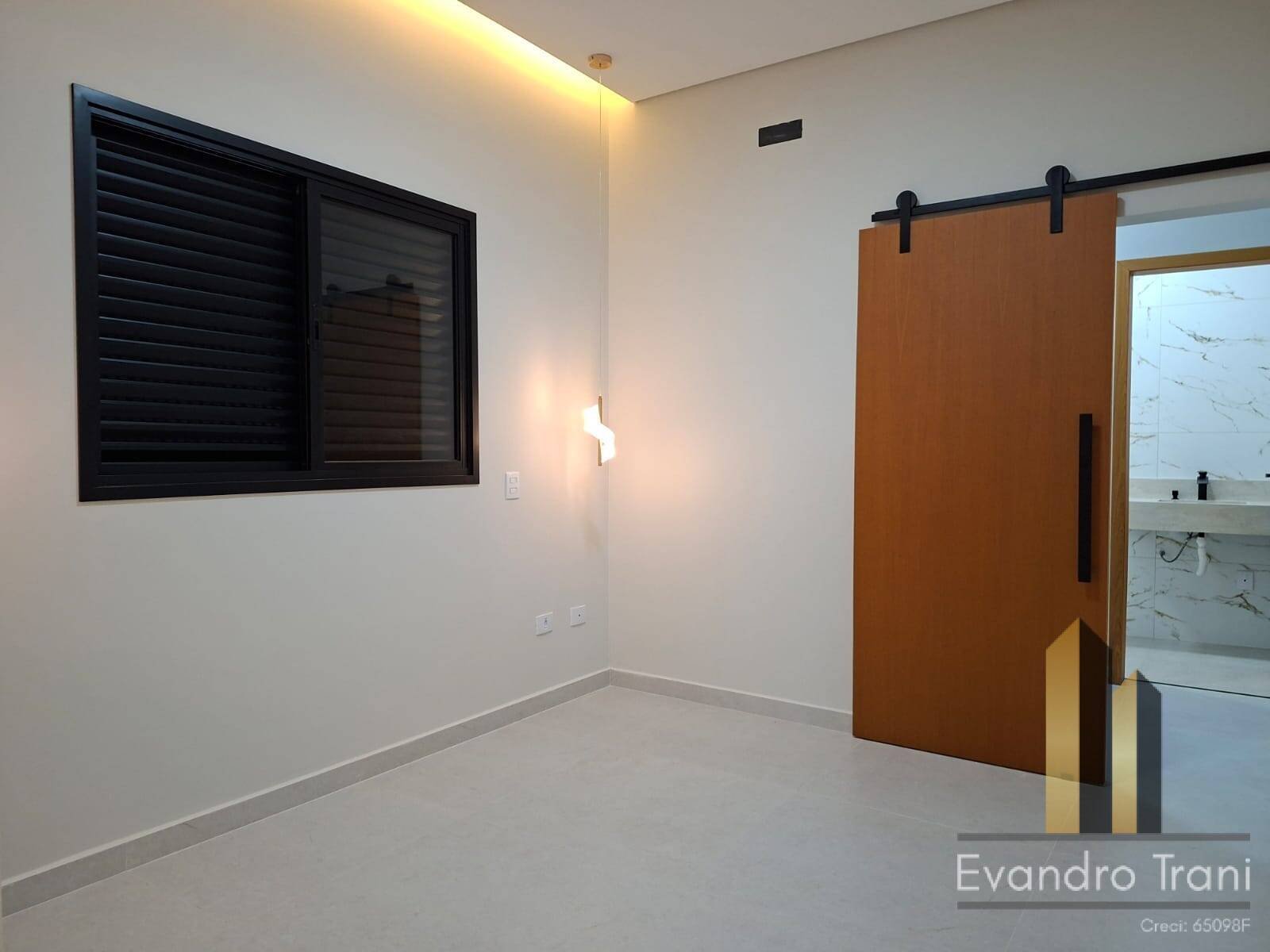 Casa, 3 quartos, 138 m² - Foto 22