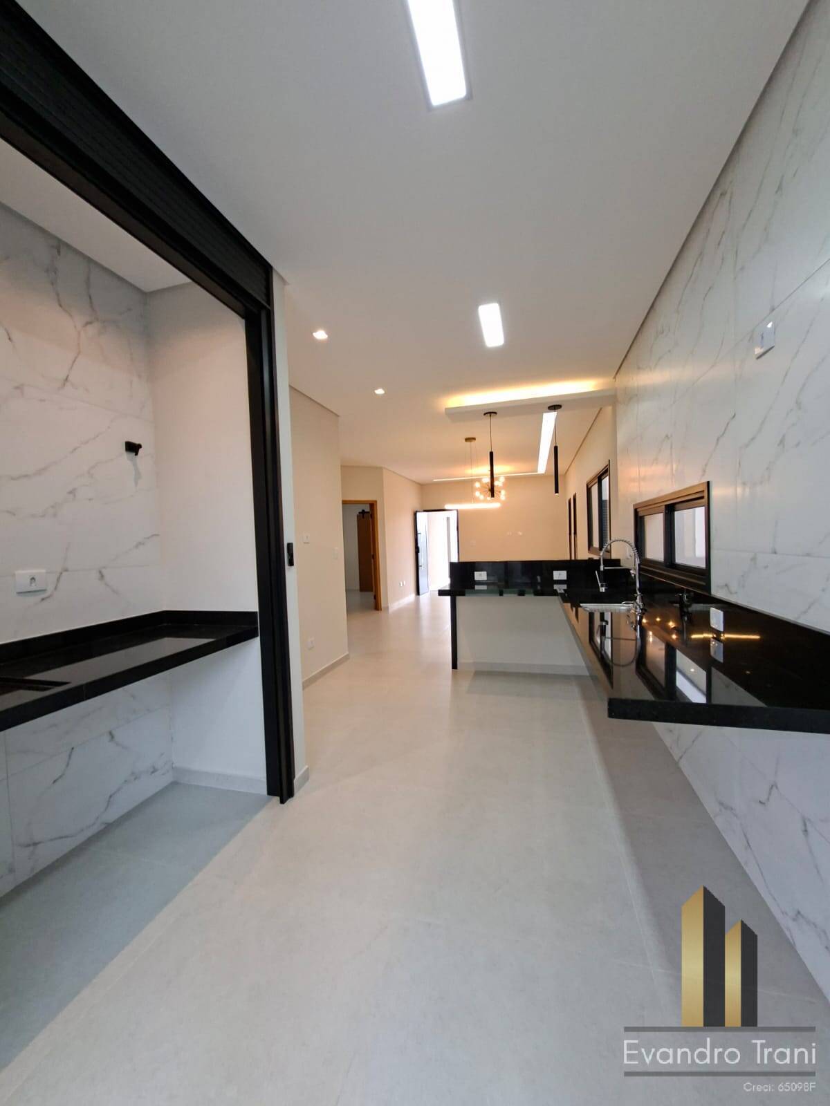 Casa, 3 quartos, 138 m² - Foto 19