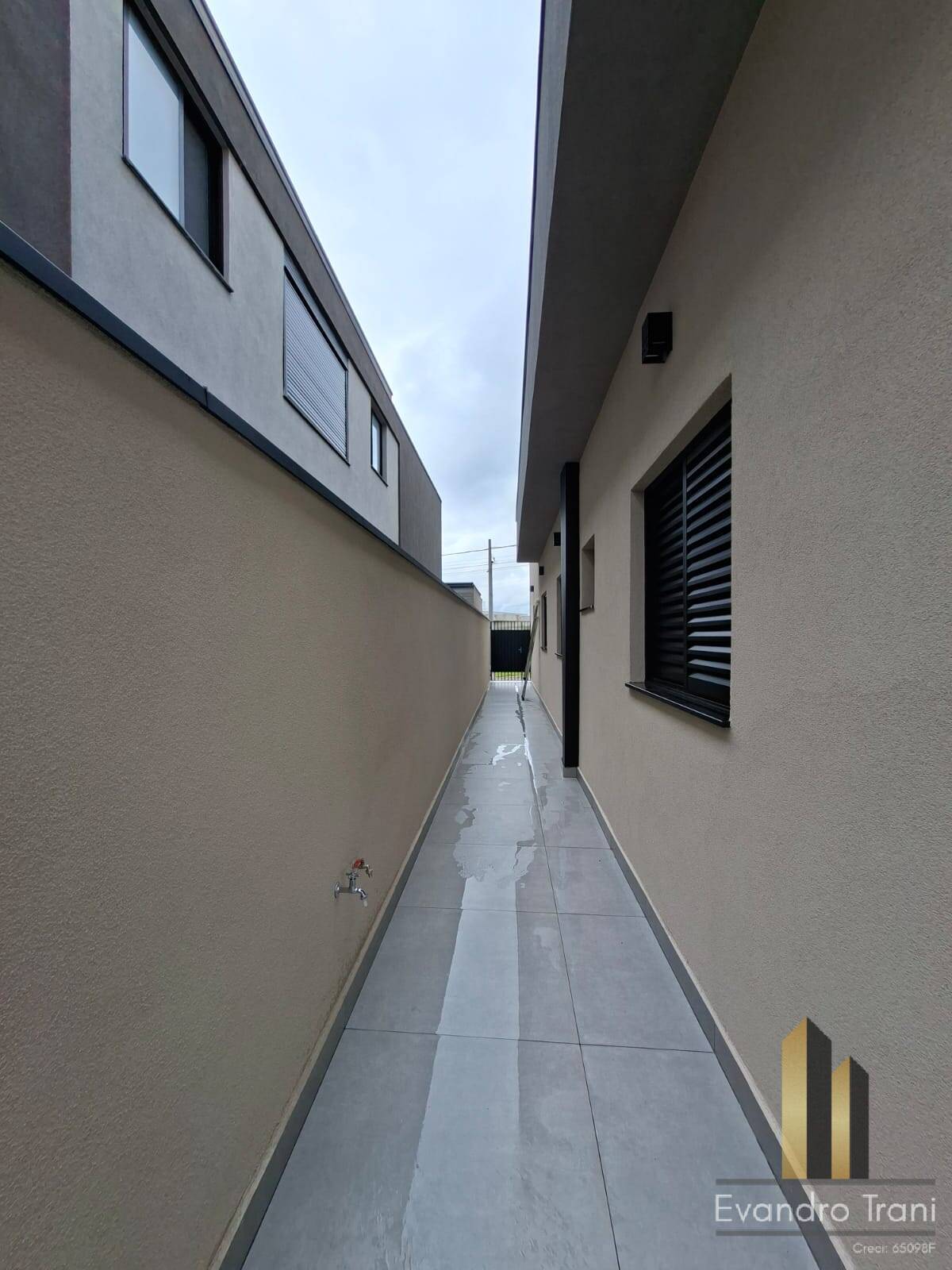 Casa, 3 quartos, 138 m² - Foto 20