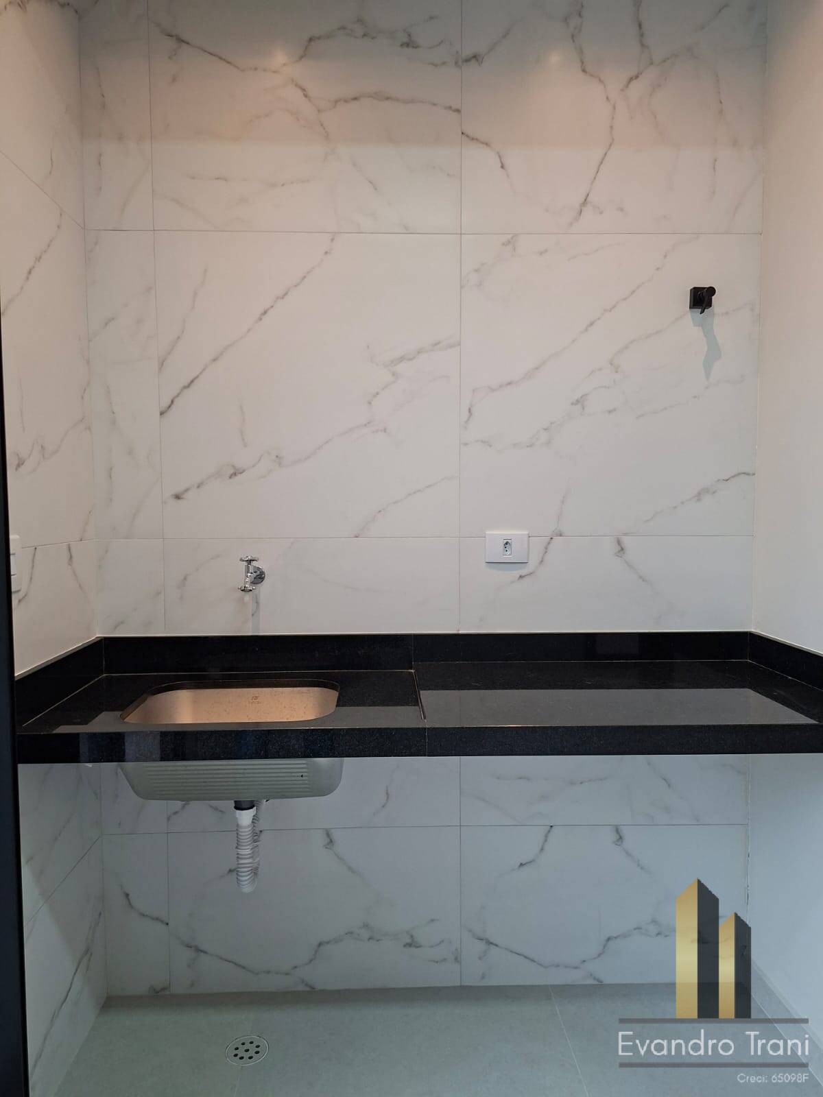 Casa, 3 quartos, 138 m² - Foto 24