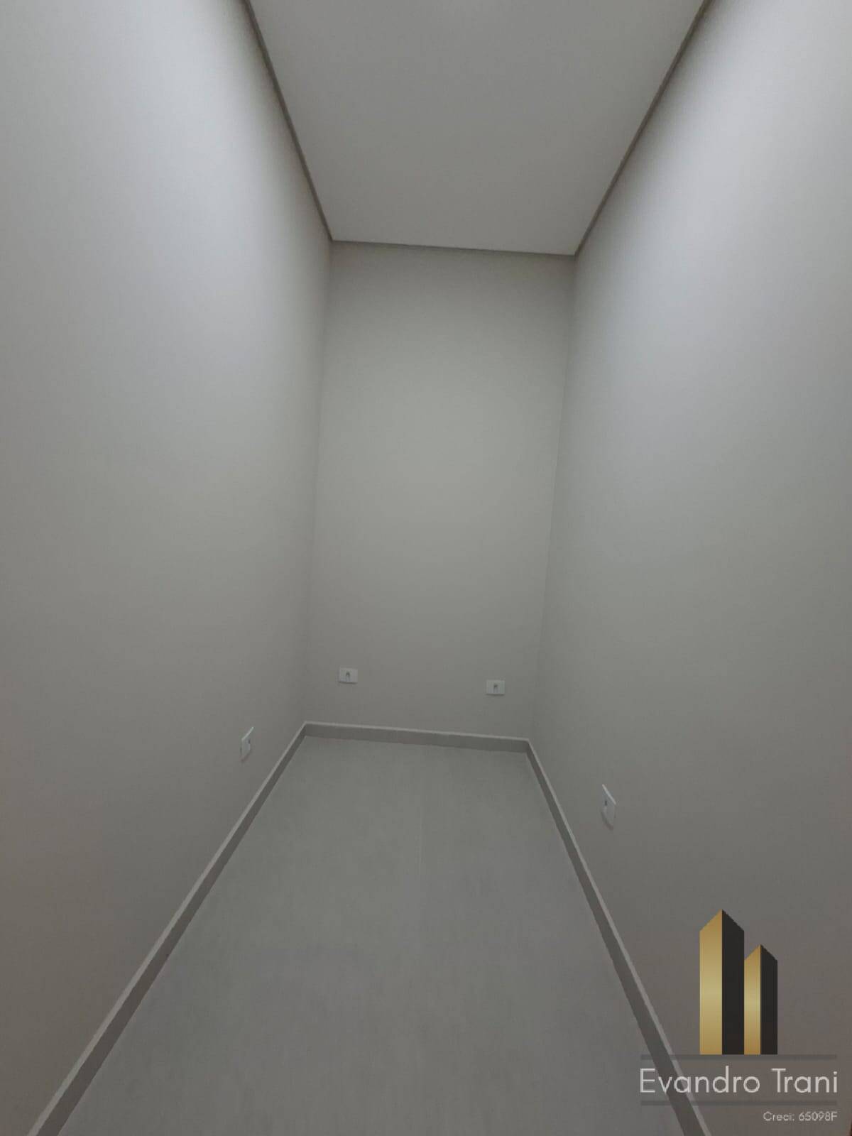 Casa, 3 quartos, 138 m² - Foto 25