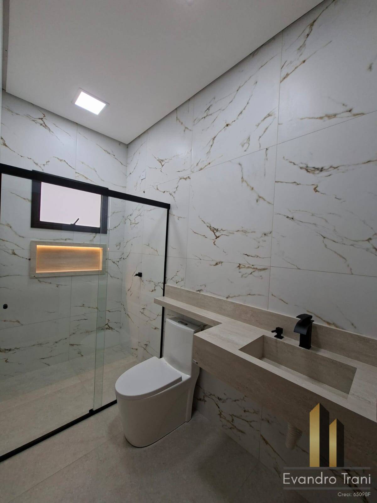 Casa, 3 quartos, 138 m² - Foto 26
