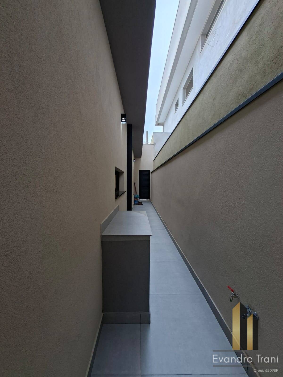 Casa, 3 quartos, 138 m² - Foto 23