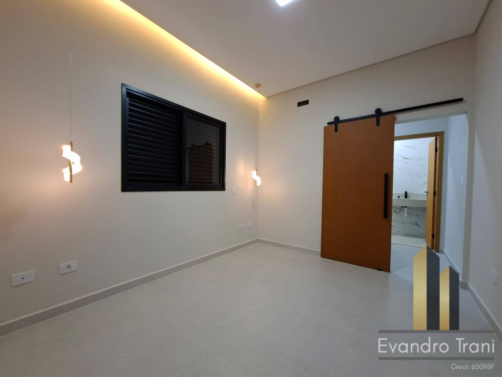 Casa, 3 quartos, 138 m² - Foto 28