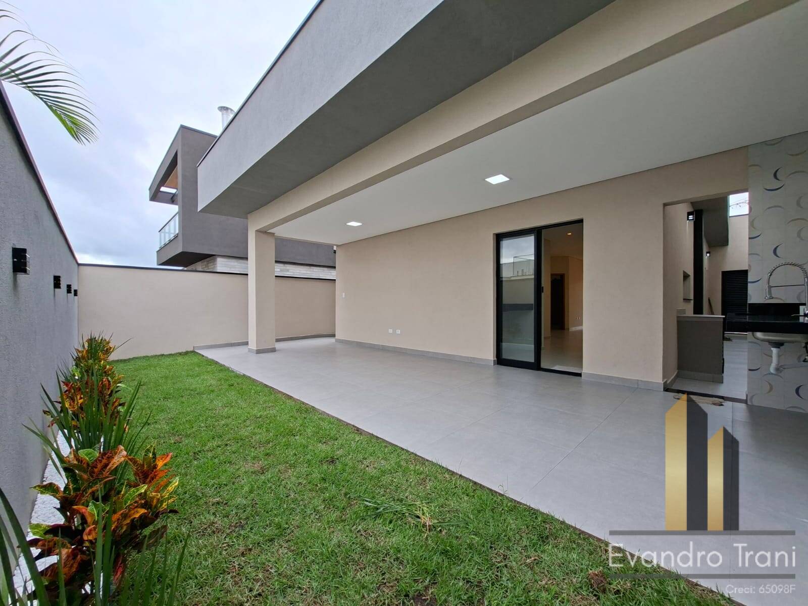 Casa, 3 quartos, 138 m² - Foto 31