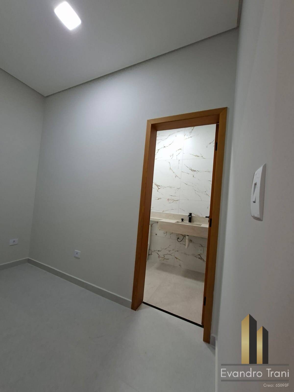 Casa, 3 quartos, 138 m² - Foto 27