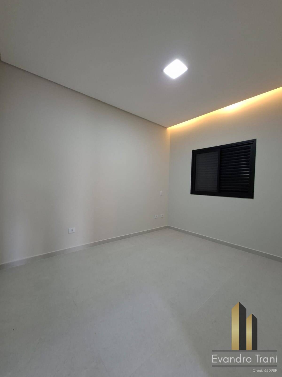 Casa, 3 quartos, 138 m² - Foto 30
