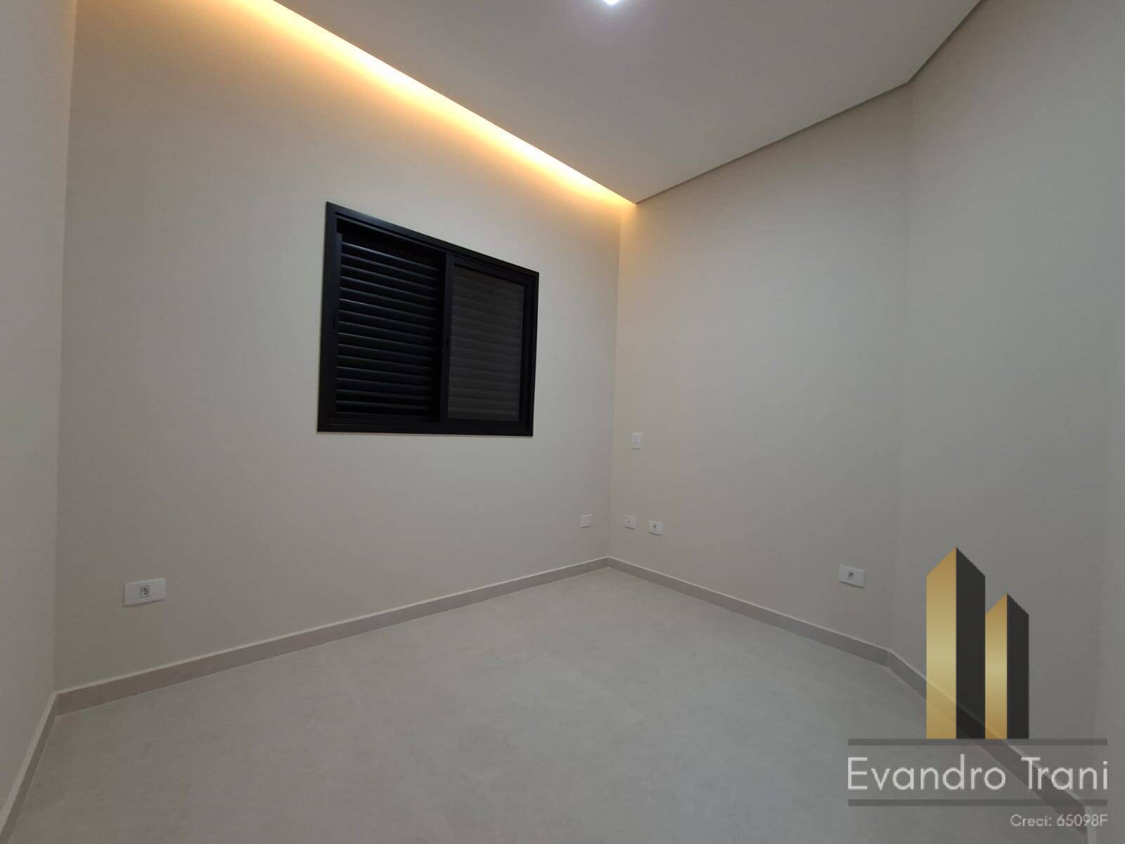 Casa, 3 quartos, 138 m² - Foto 29