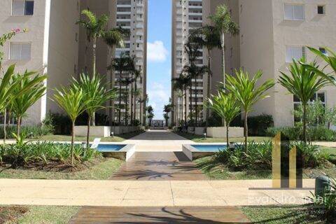 Apartamento, 3 quartos, 156 m² - Foto 11