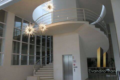 Apartamento, 3 quartos, 156 m² - Foto 13