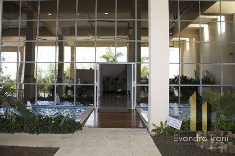 Apartamento, 3 quartos, 156 m² - Foto 14