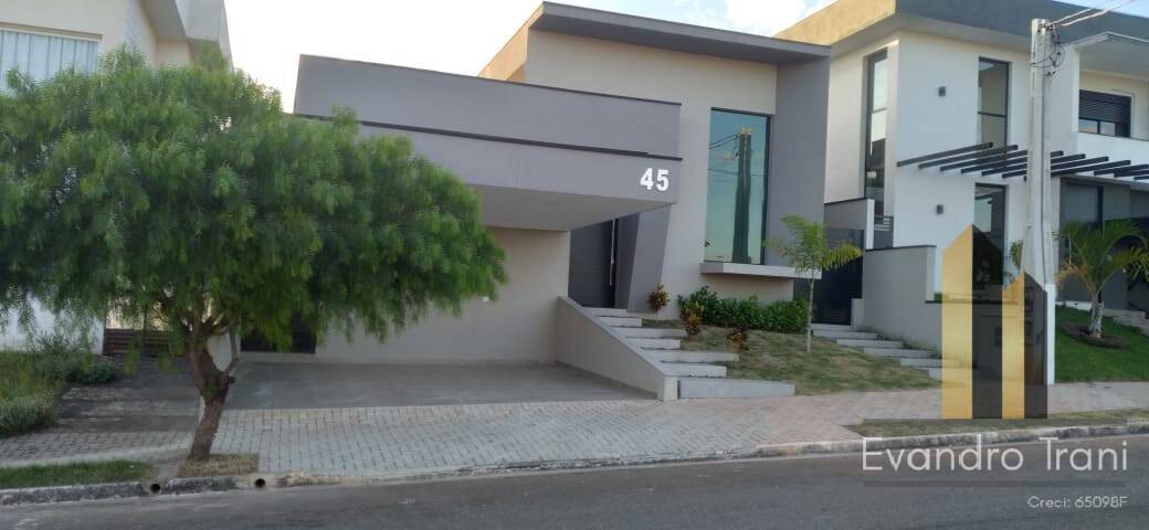 Casa, 3 quartos, 152 m² - Foto 2