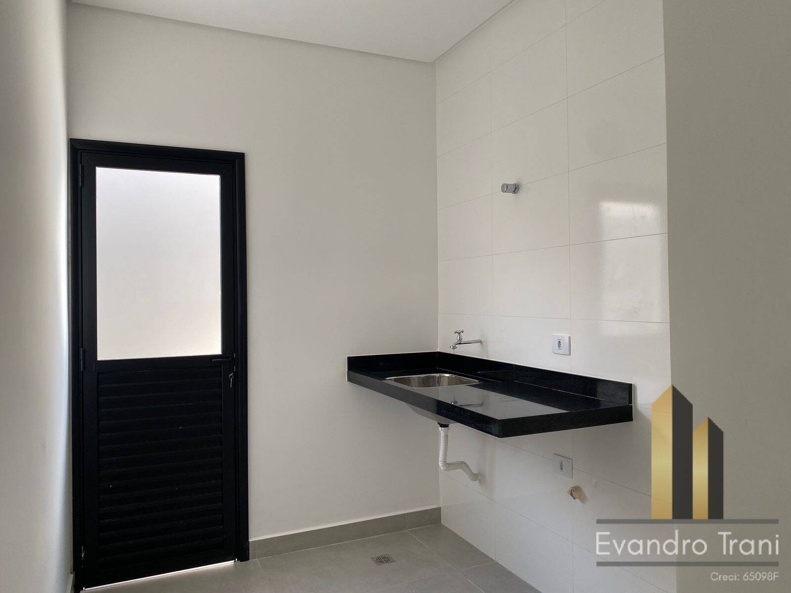 Casa, 3 quartos, 152 m² - Foto 5