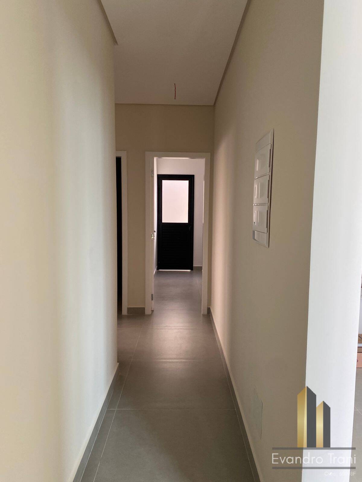 Casa, 3 quartos, 152 m² - Foto 9