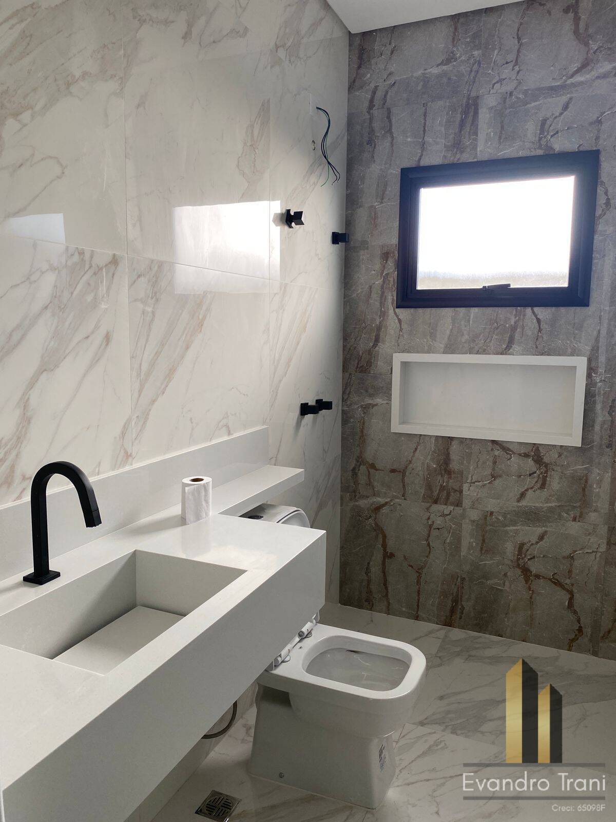 Casa, 3 quartos, 152 m² - Foto 10