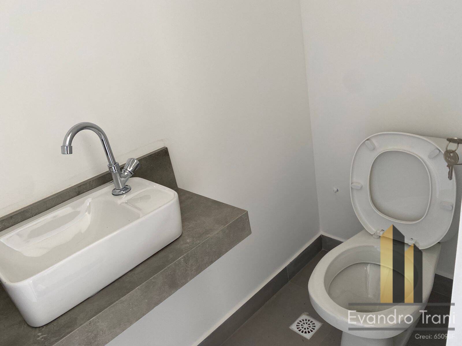 Casa, 3 quartos, 152 m² - Foto 8