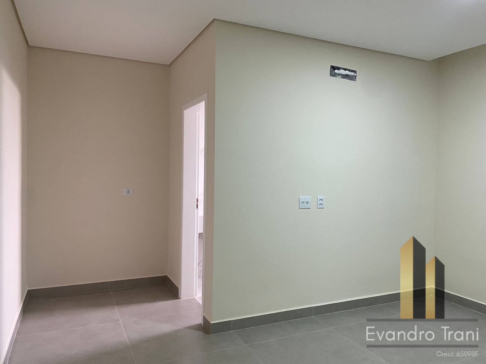 Casa, 3 quartos, 152 m² - Foto 11
